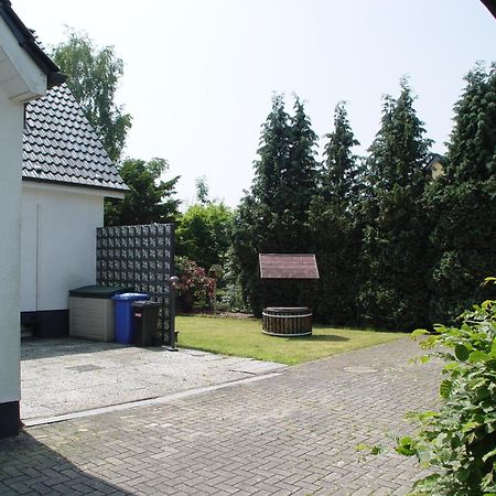 Apartmán La Domus Premium Lotte Exteriér fotografie