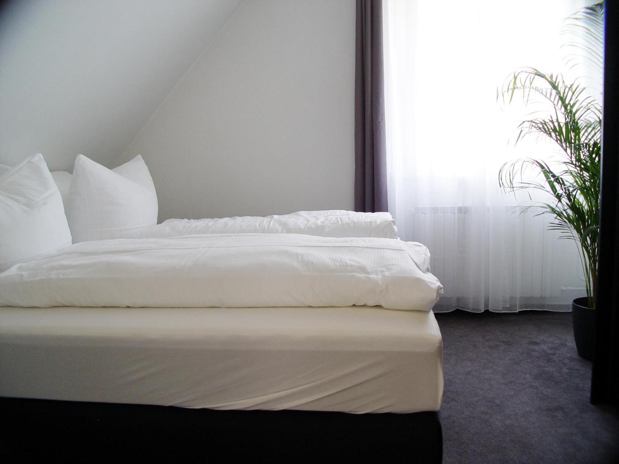 Apartmán La Domus Premium Lotte Exteriér fotografie