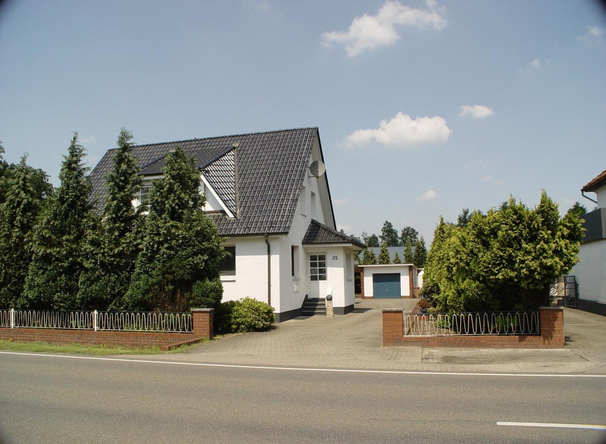Apartmán La Domus Premium Lotte Exteriér fotografie