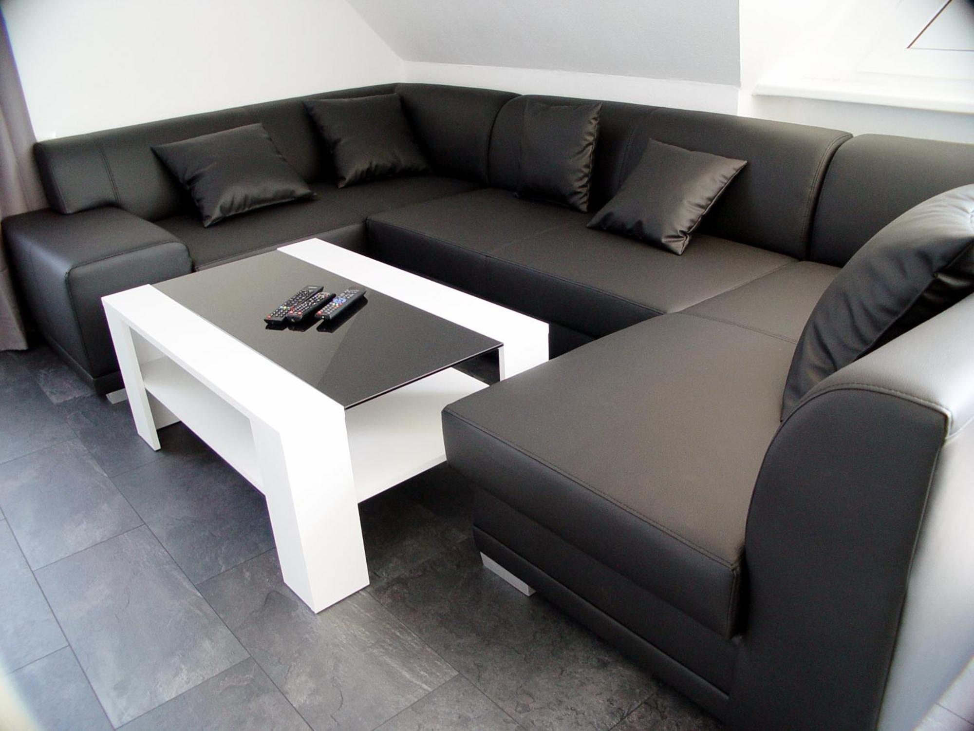 Apartmán La Domus Premium Lotte Exteriér fotografie