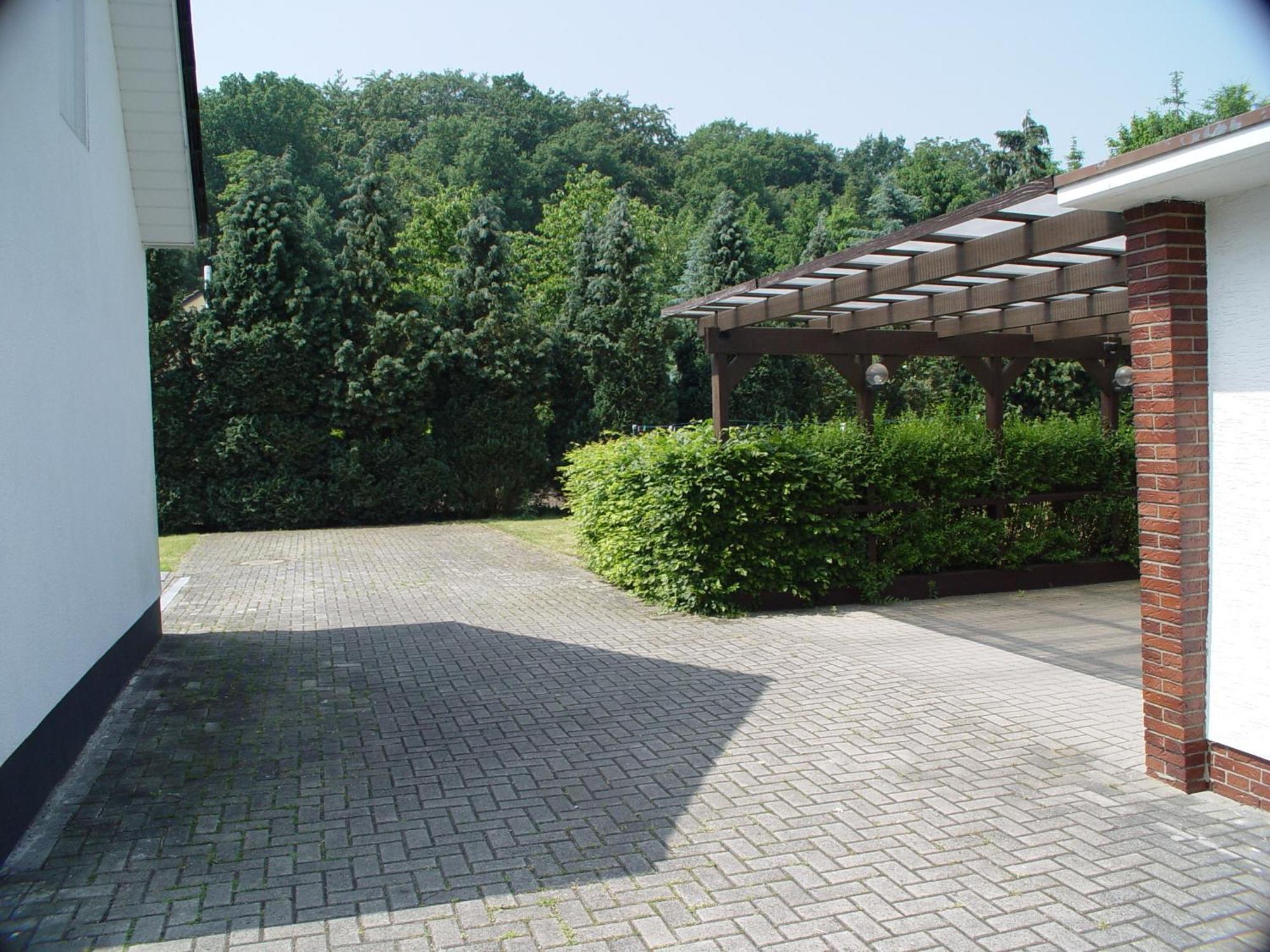 Apartmán La Domus Premium Lotte Exteriér fotografie