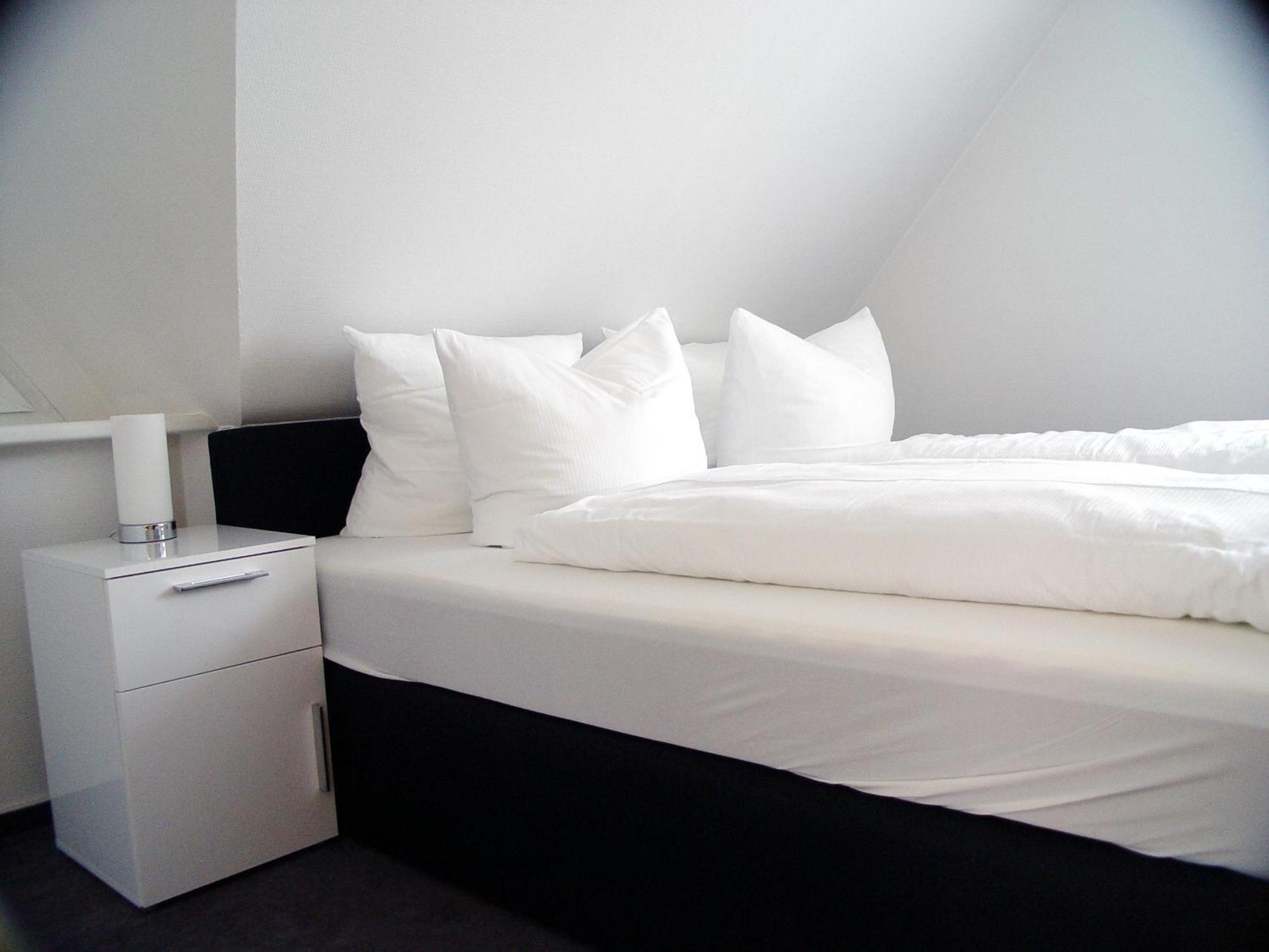 Apartmán La Domus Premium Lotte Exteriér fotografie