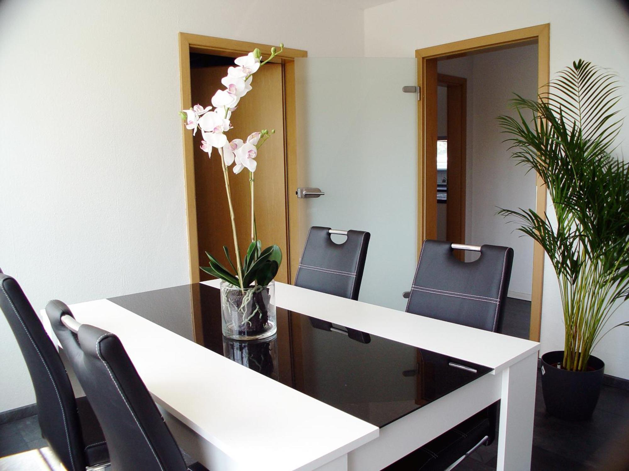Apartmán La Domus Premium Lotte Exteriér fotografie