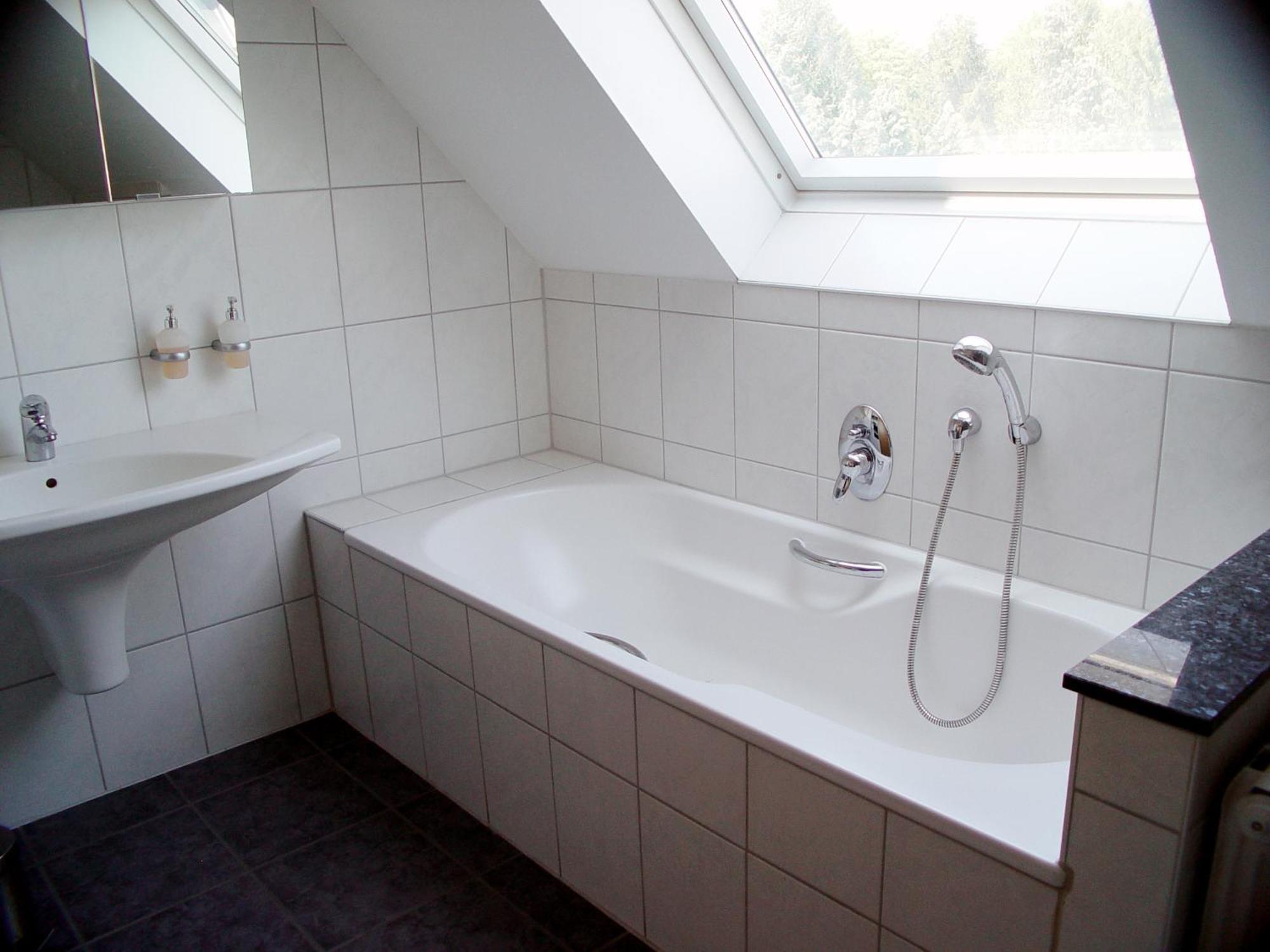 Apartmán La Domus Premium Lotte Exteriér fotografie