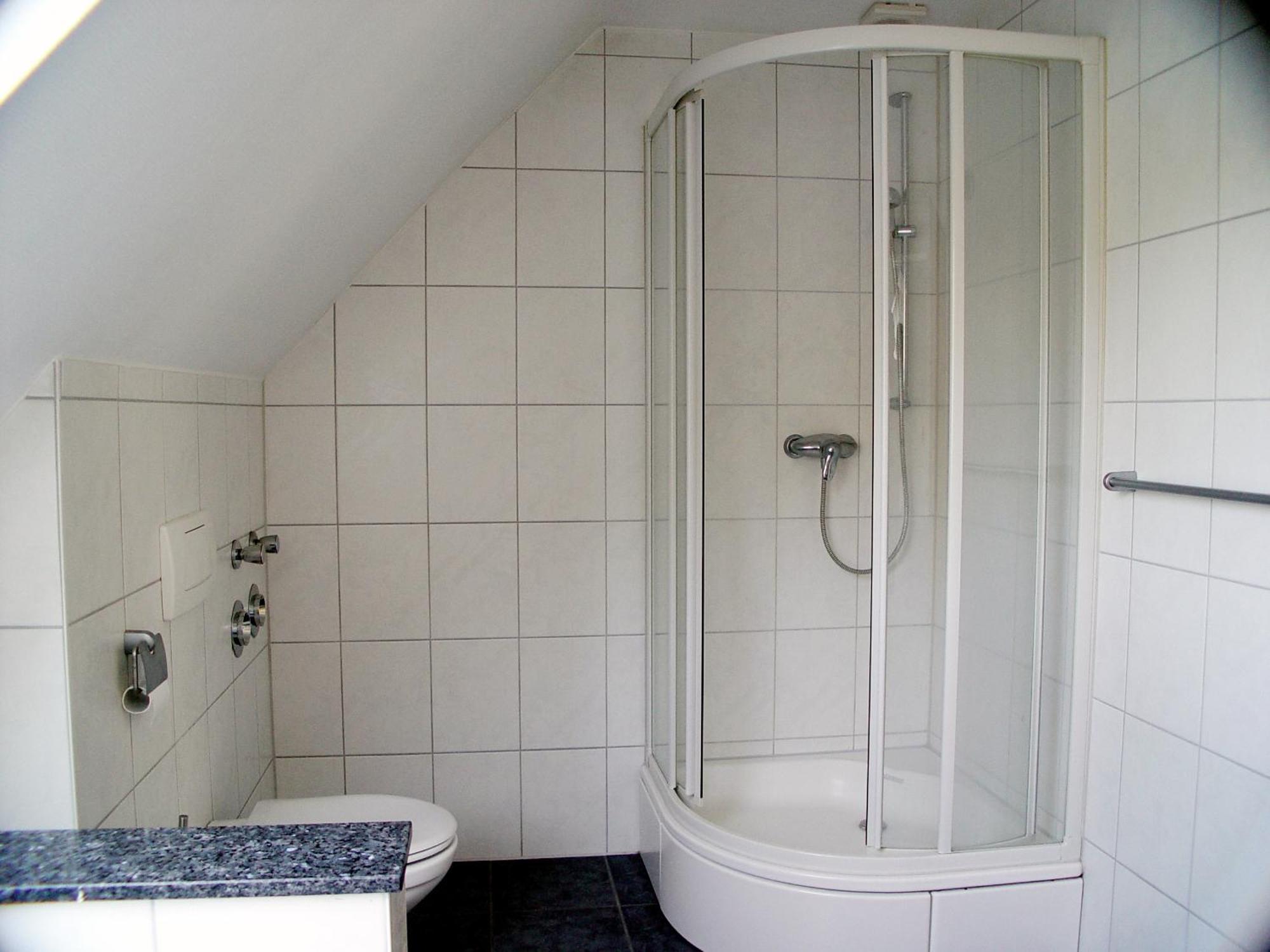 Apartmán La Domus Premium Lotte Exteriér fotografie