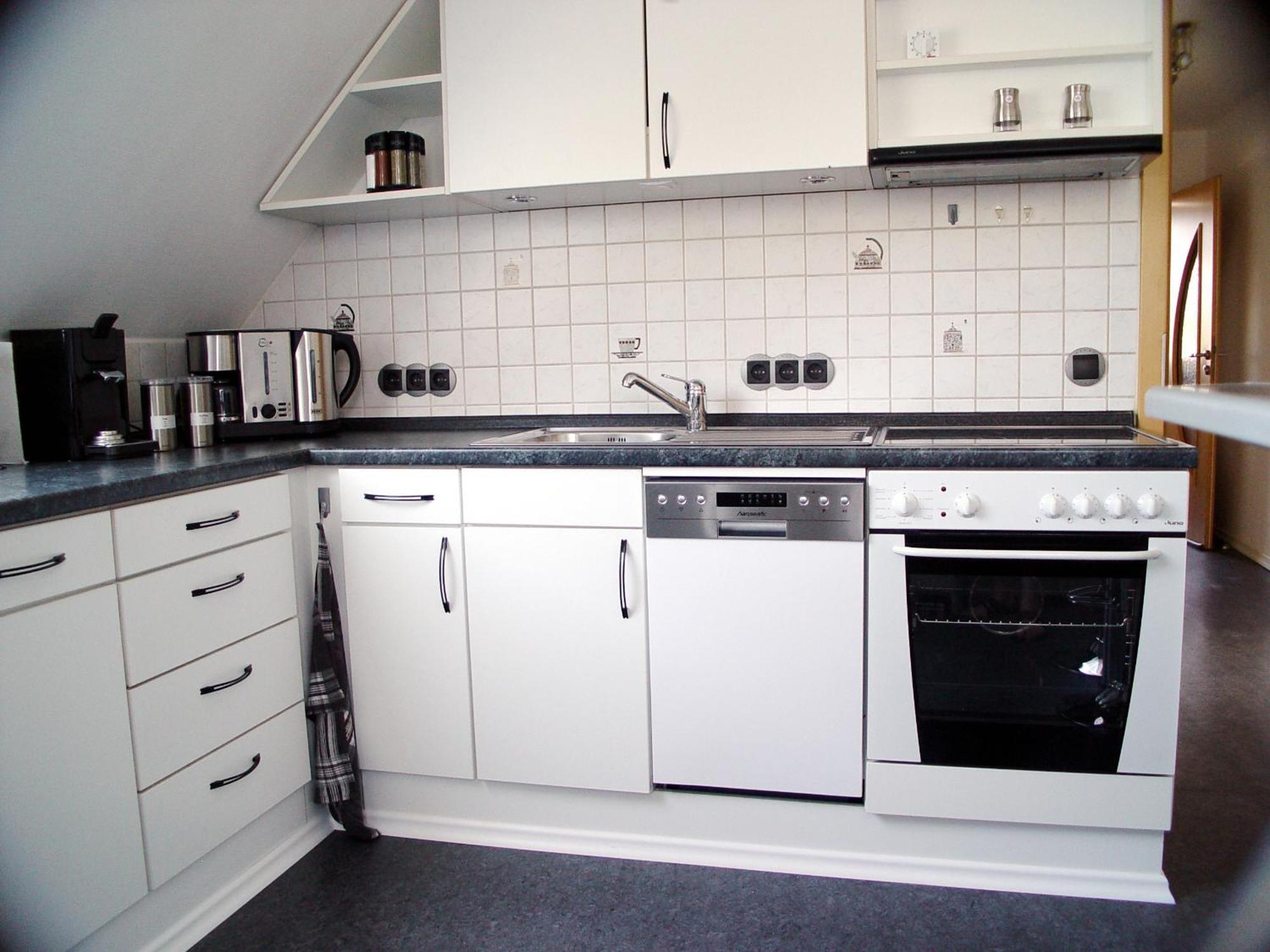 Apartmán La Domus Premium Lotte Exteriér fotografie