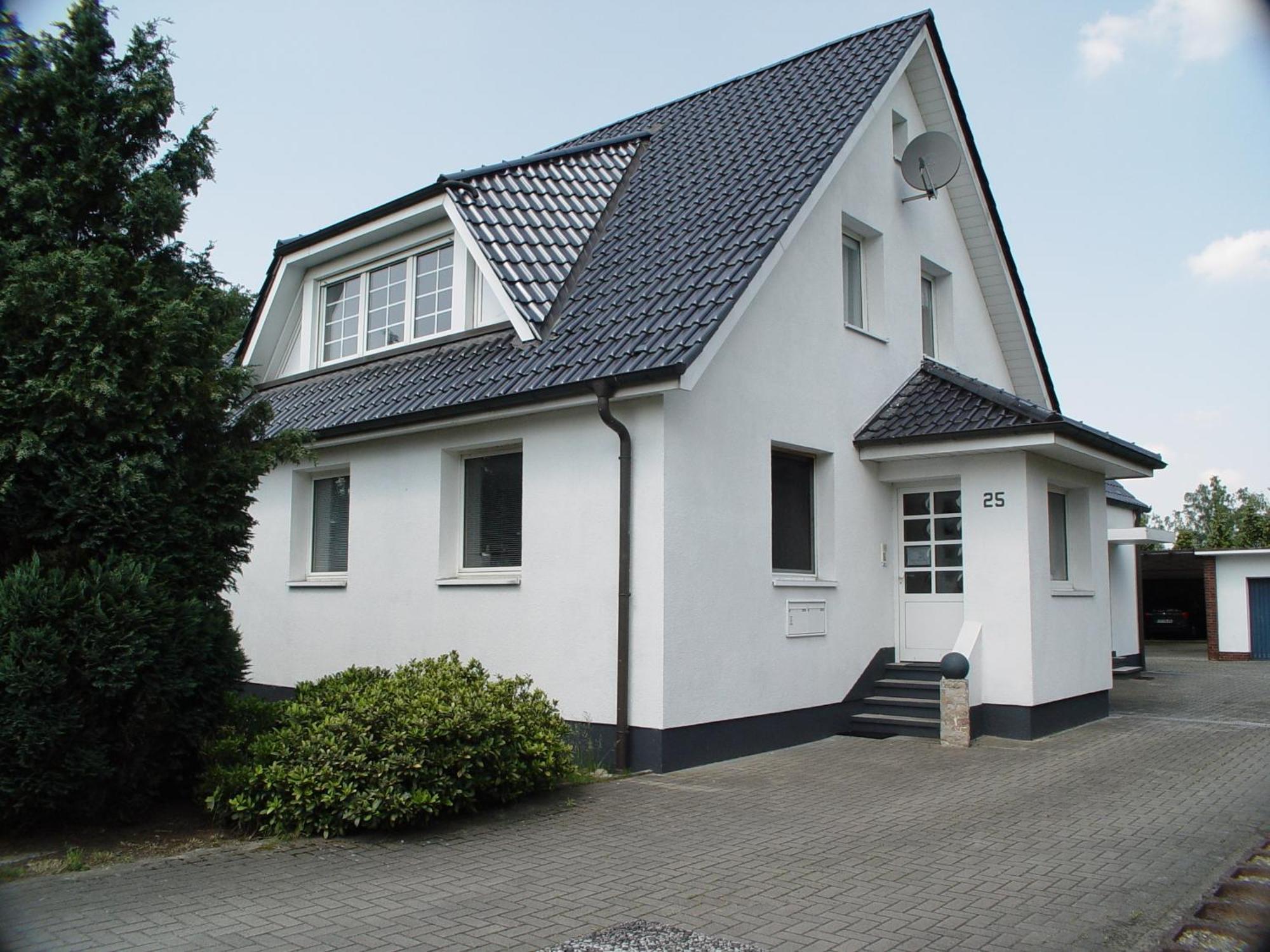 Apartmán La Domus Premium Lotte Exteriér fotografie