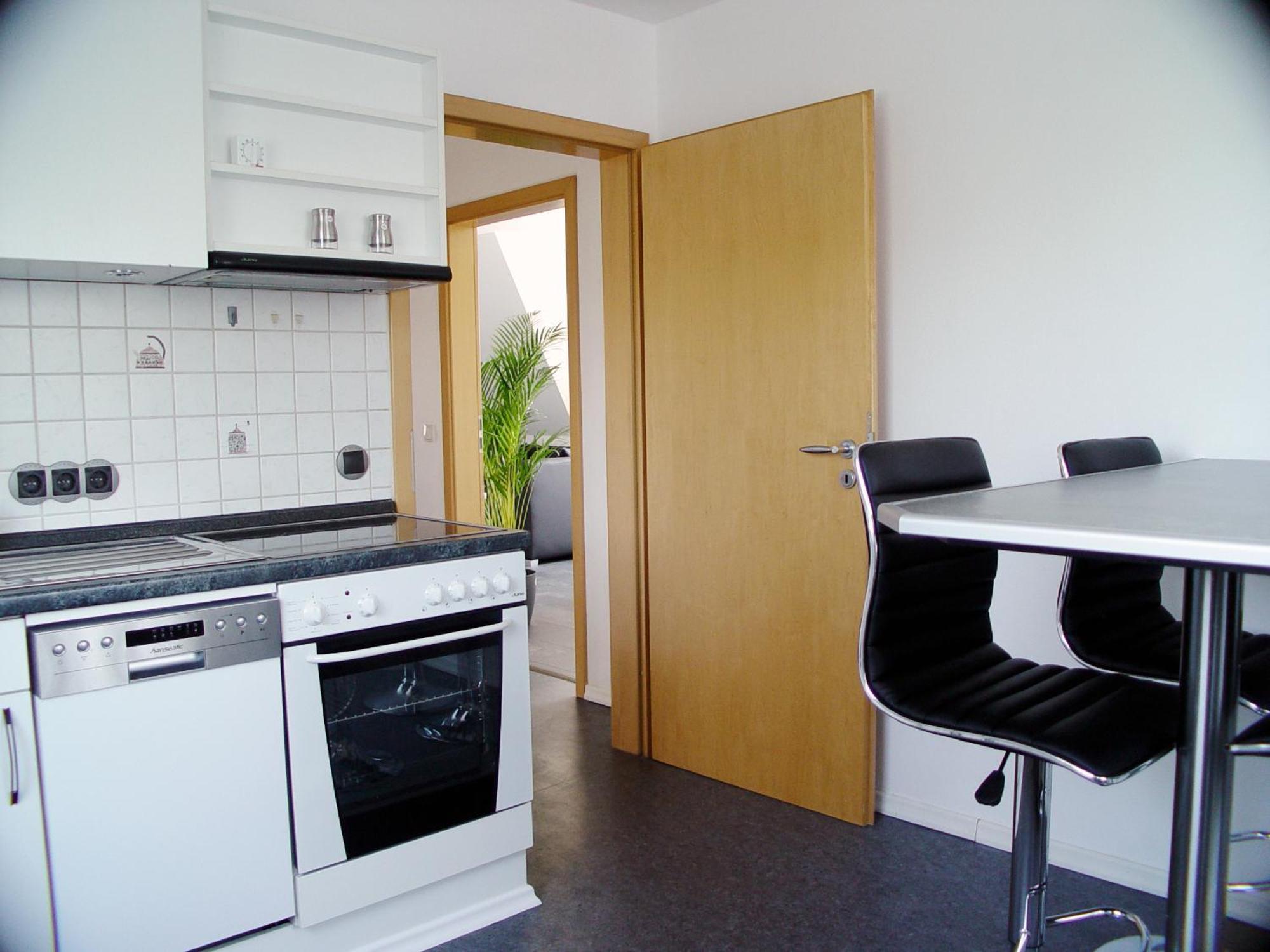 Apartmán La Domus Premium Lotte Exteriér fotografie